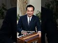 Best of Mukesh Superhit Songs..#ytshorts_ #sadlove #duet #evergreenhits #rafi