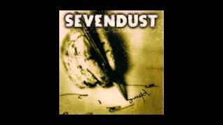 Sevendust Rumble Fish HQ