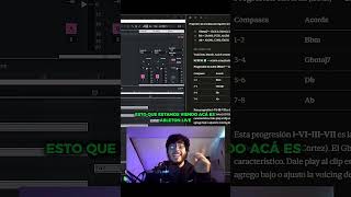 Cómo conectar Claude AI con Ableton Live (Sin saber programación)