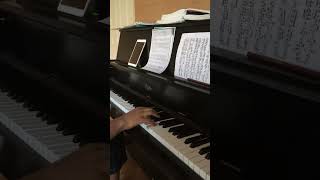 Jazz Piano Lesson #short Clip - Practicing Fourths #pentatonic Lick | #modal #jazzpiano Jazz Piano Lesson #short Clip - Practicing Fourths #pentatonic Lick | #modal #jazzpiano