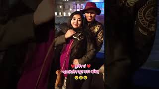 Love You Zubeen Da|| Miss You 😢😢😢