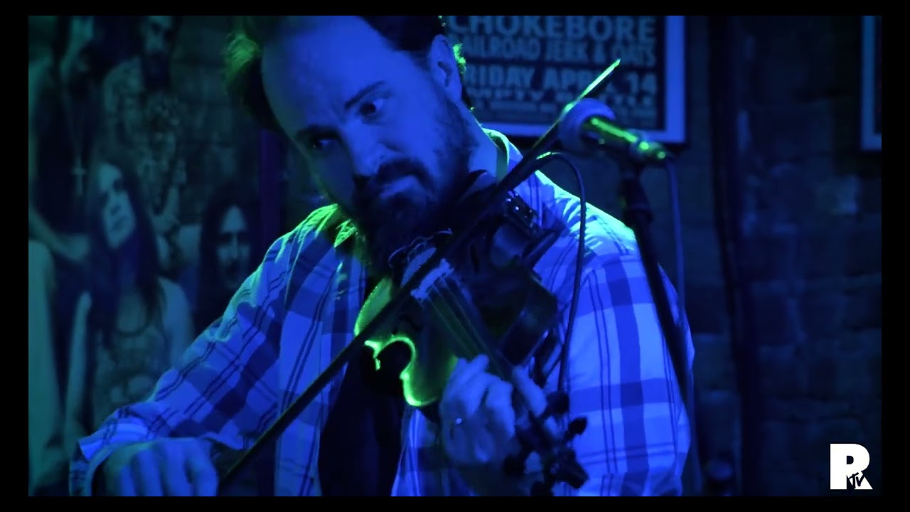 Uncle Sexy and the Nephews. Live At Reggies 1.29.25 (Full Set)