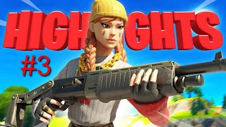 cold world/highlights#3/narflax