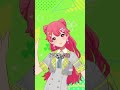 【プロセカ】アイドルの表情管理があまりにもプロすぎた【キラー】#Shorts
