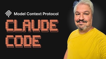 Claude Code MCP: How to Add MCP Servers (Complete Guide)