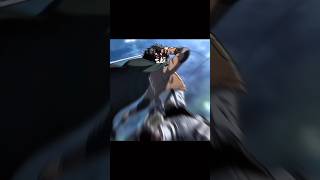 Captain Levi edit #anime#aot#attackontitan#leviackerman
