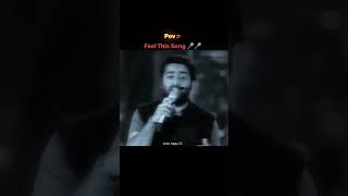Arjit__Singh__song ✨🤗