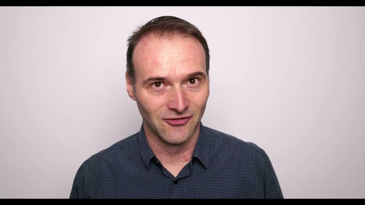 These 3 interview questions weed out 90% of candidates