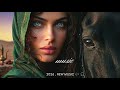 Chill 🎧 Deep Guitar &amp; House ✨ Year Mix 2026 | Smooth &amp; Enjoyable Sound Vibes (No Lyrics)