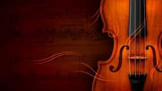 Vitamin String Quartet - Midnight City - M83