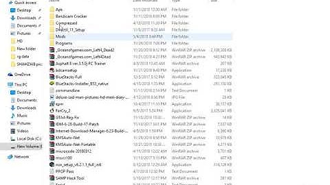How To Unlock Bandicam For Free | Real Gamers