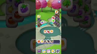 Tile Busters Level 38 screenshot 4