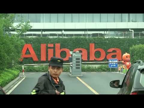 AliExpress hit with $629 million fine over sales of illegal products -