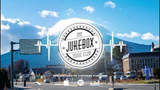 3House - After Rain (Original Mix)