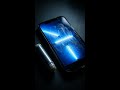 Why Your Phone Is Making Your Lips Peel #Shorts