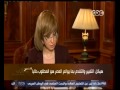 هيكل : التغيير والتقدم بما يوائم العصر هو المطلوب حالياً