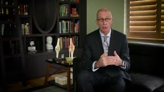 Revision Knee Replacement