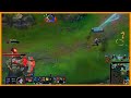 -200 IQ Jhin Ult - Best of Pinkward Laughs 1619