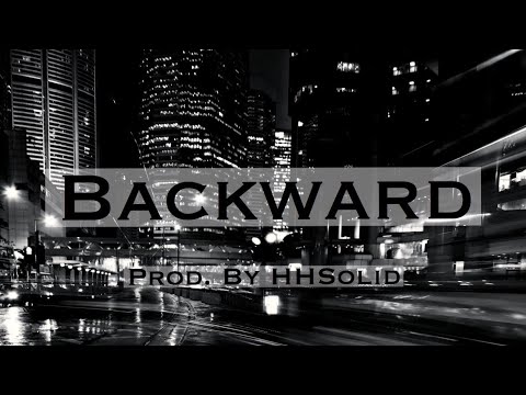 Hip Hop Instrumental Rap Beat 2020 (prod. by HHSolid)