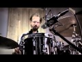 SONOR ProLite Experience Camp 2012