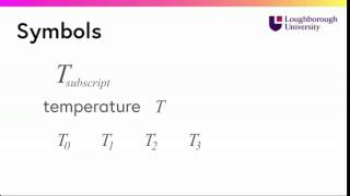 1 05   How do engineers and scientists use mathematics
