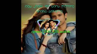 Lagu jgt anak2 jaman se karang