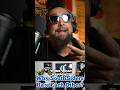 Find Your Niche: Stop Worrying, Speak Bigger Crowds #shorts #podcast #motivation #prison