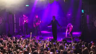 Joker Out - Plastika (live from Electric Ballroom in London on 20 July 2023)