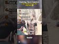 6 Legendary Vine Moments You’ll Never Forget #iconic #funnyclips #shorts
