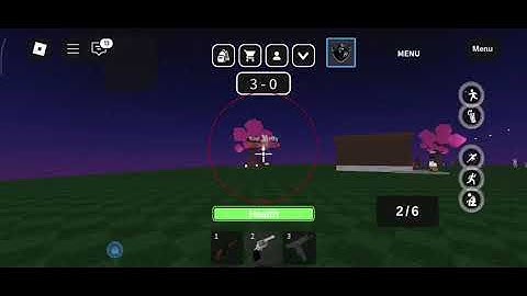 NEW Da Hood Aimlock 2025 – Mobile + PC Script 🔥 Don’t Miss A Shot!