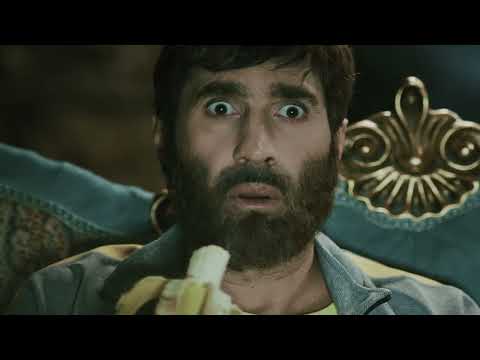 فیلم آقای زالو Movie Mr Leech