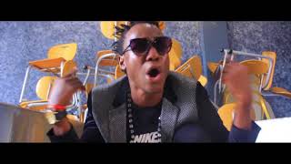 Download Mbera Nzibu Hd Video - Busy Messenger Video MP3 Mbera Nzibu Hd Video - Busy Messenger