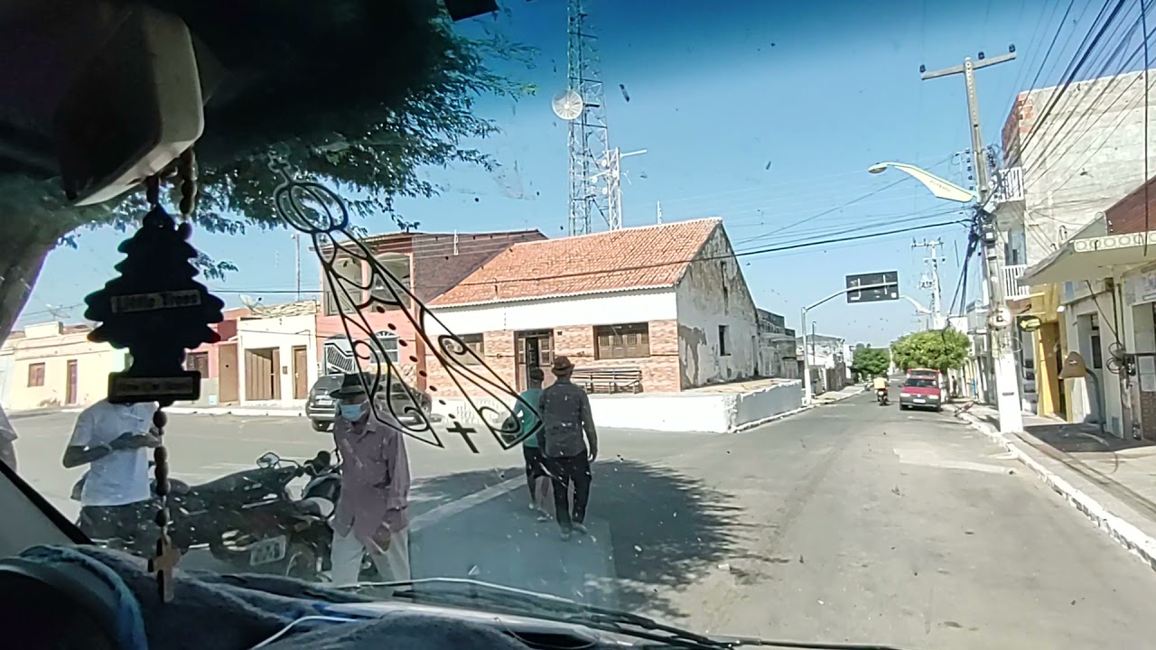 Potengi Ceará fonte: i.ytimg.com Fonte: i.ytimg.com