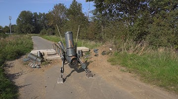 CG & Live Action | Blender 3D | Education Pack | Matchmove, Reconstruction, Lighting and Compositing