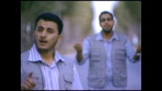 أيمن رمضان و محمد ابو حلقة | آن الأوان - Ayman Ramadan 