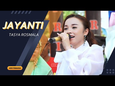 Tasya Rosmala Full Album Terbaru || Gara Gara Sebotol - Jayanti - Adella Full Album Terbar 2024