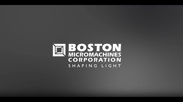 BMC Technology Overview