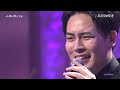 14250 SCR みだれ咲き FLC 木村徹二 250111 14250 SCR みだれ咲き FLC 木村徹二 250111