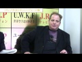 トランプ外交にキッシンジャーの陰【ＮＥＴ ＴＶ ニュース.報道】国家非常事態対策委員会 2016/12/17