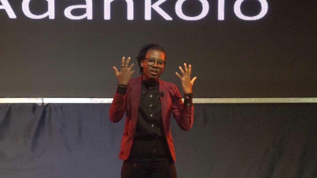 the-power-of-small-talks-peace-itimi-tedxadankolo-youtube