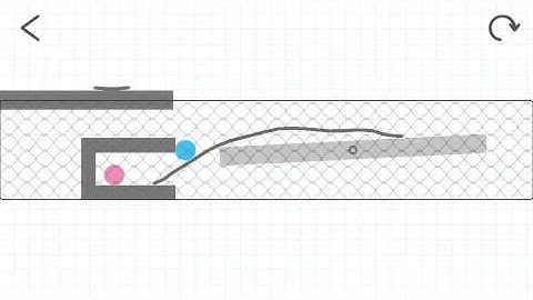 我過了Brain Dots的第261關！ http://braindotsapp.com #BrainDots #BrainDots_s261