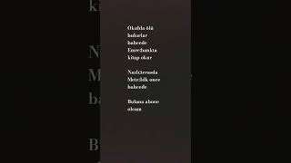 okulda cinayet