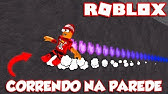 2 Codigos Para Parkour Simulator Roblox Bonus Angelinakawii12 - 2 codigos para parkour simulator roblox bonus angelinakawii12