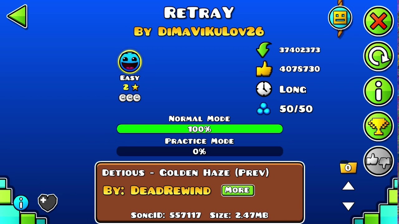Level download failed please try again later YouTube