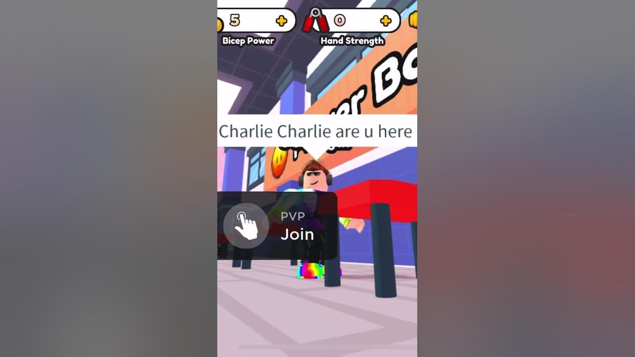 charlie-charlie-are-u-here-youtube