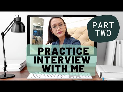 Call Center Interview Questions and Answers Part 2