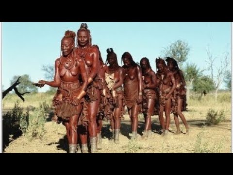 САМЫЕ ДИКИЕ и ШОКИРУЮЩИЕ ТРАДИЦИИ НАРОДОВ МИРА! САМЫЕ ДИКИЕ и ШОКИРУЮЩИЕ ТРАДИЦИИ НАРОДОВ МИРА!