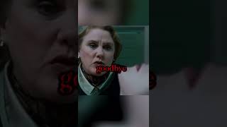 The girl suddenly opened her eyes. #movie #fighting #film #scary #shorts #futurelink #horrorstories Net Worth