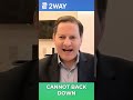 “Democrats Want To Shut Government Down Again”: “The Gap Between” Both Parties “Seems Unbridgeable”