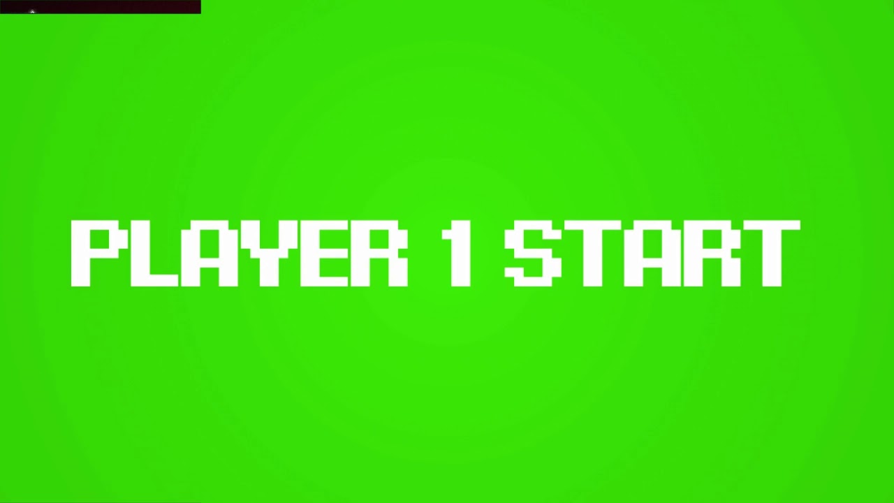 Octavia Songs - Horos